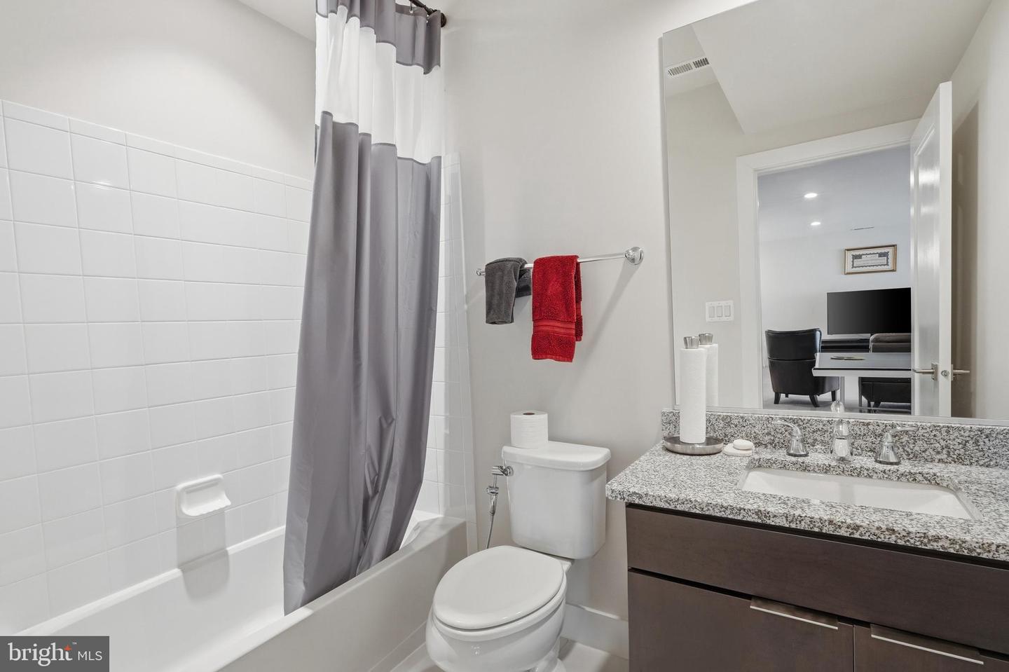 4384 Despain Pl Property Photo 79