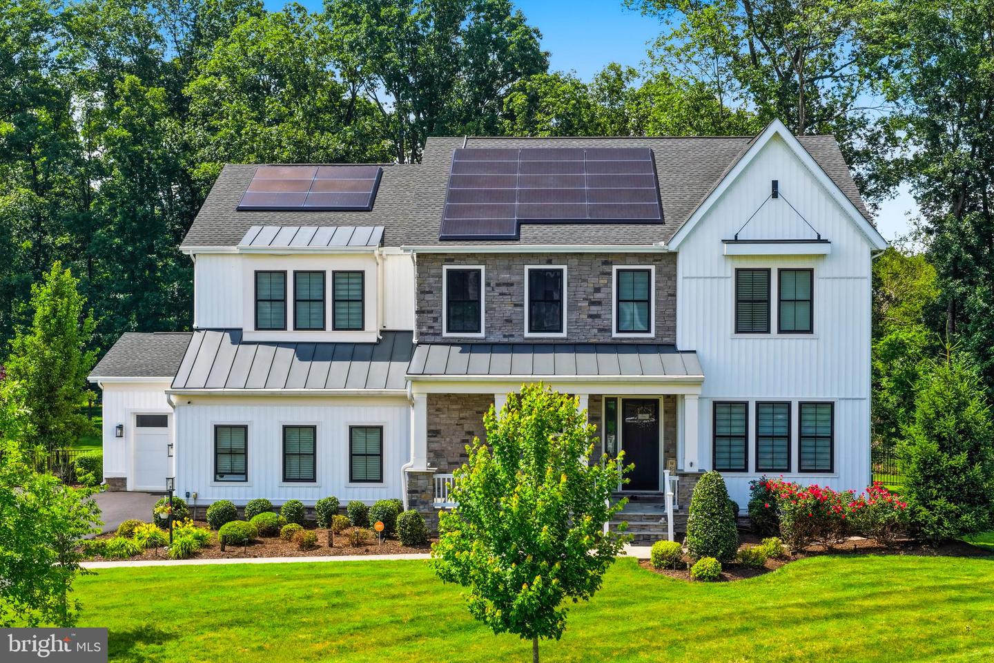 4384 Despain Pl Property Photo 83