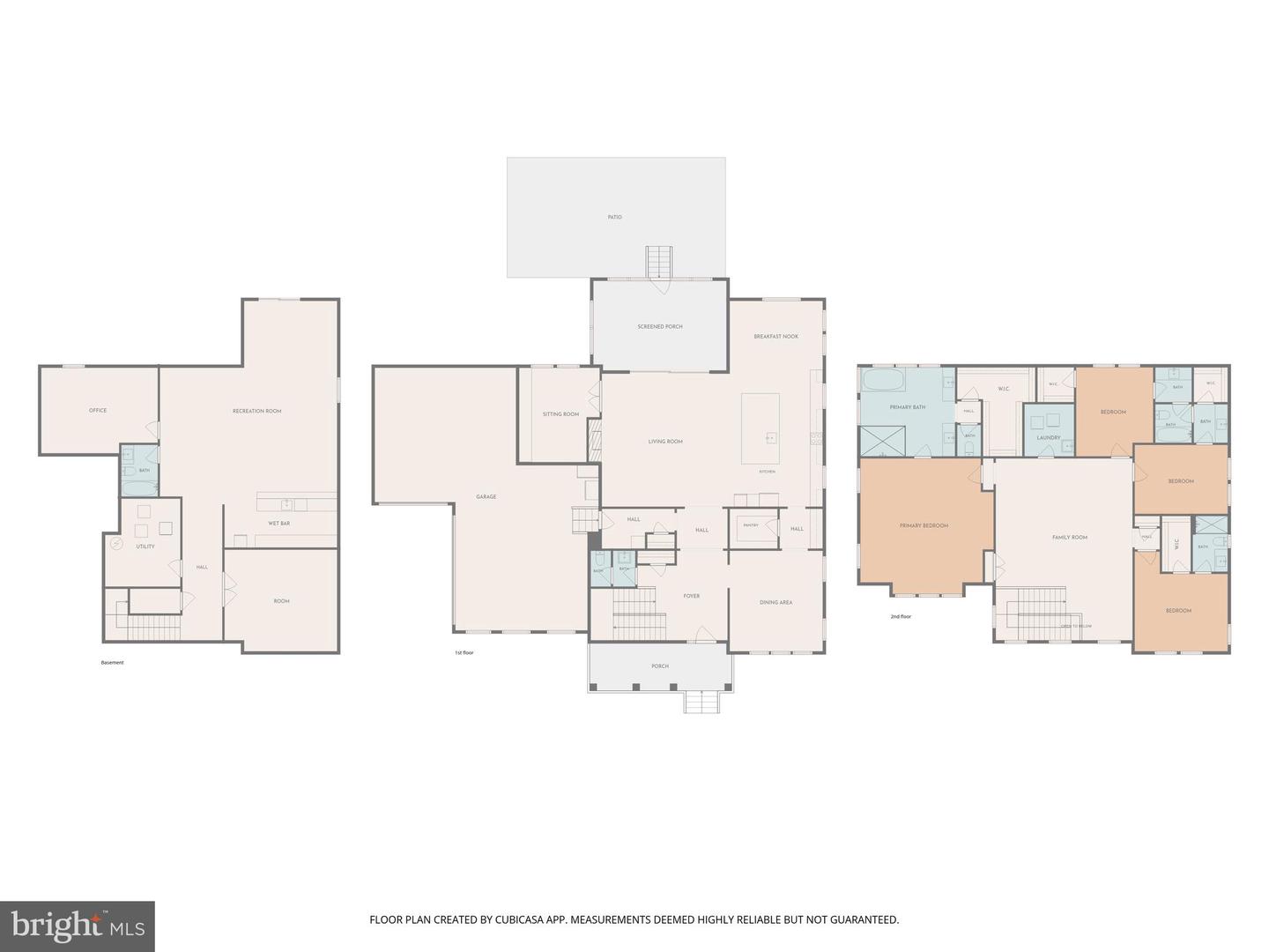 4384 Despain Pl Property Photo 102