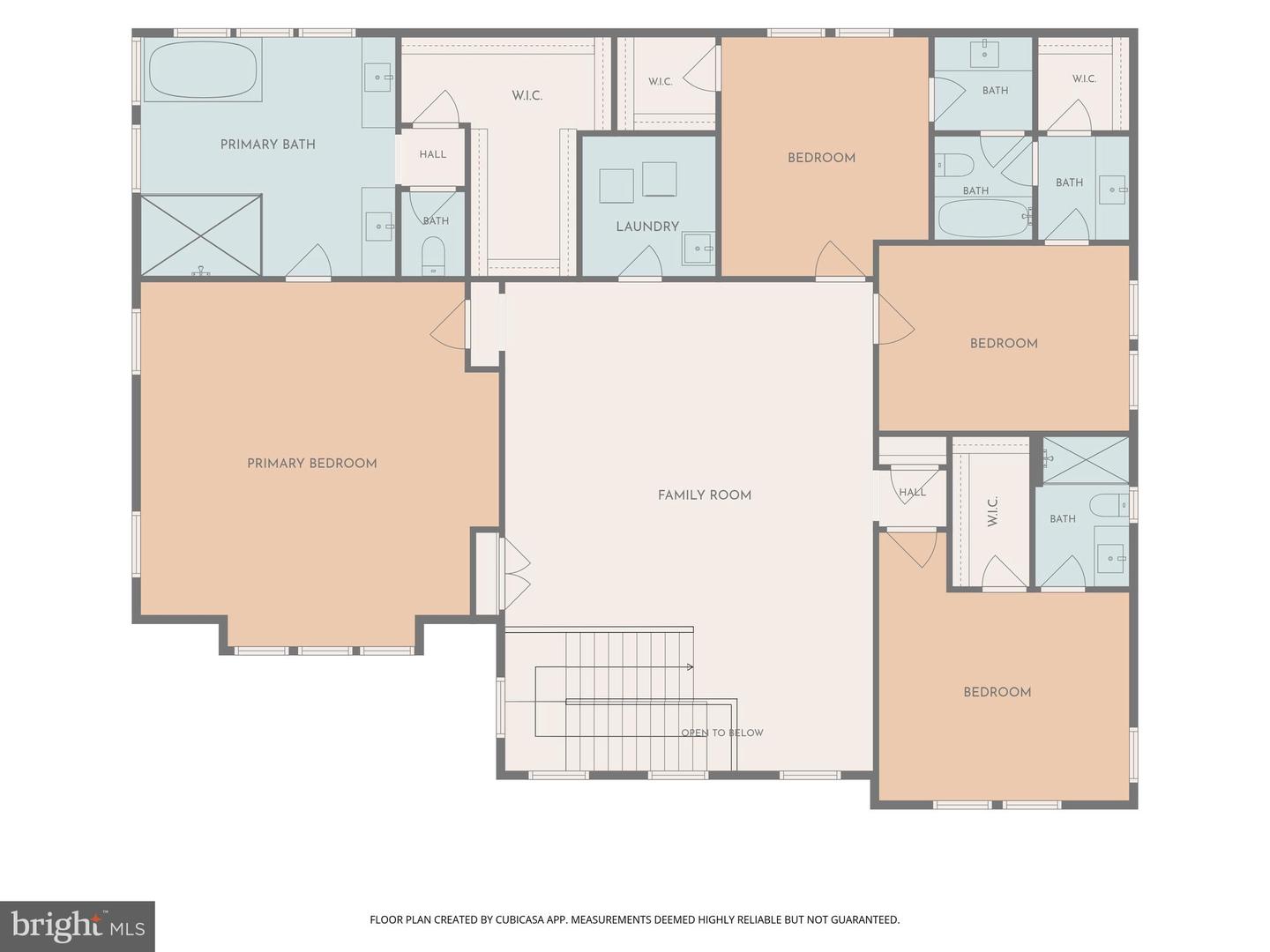 4384 Despain Pl Property Photo 103