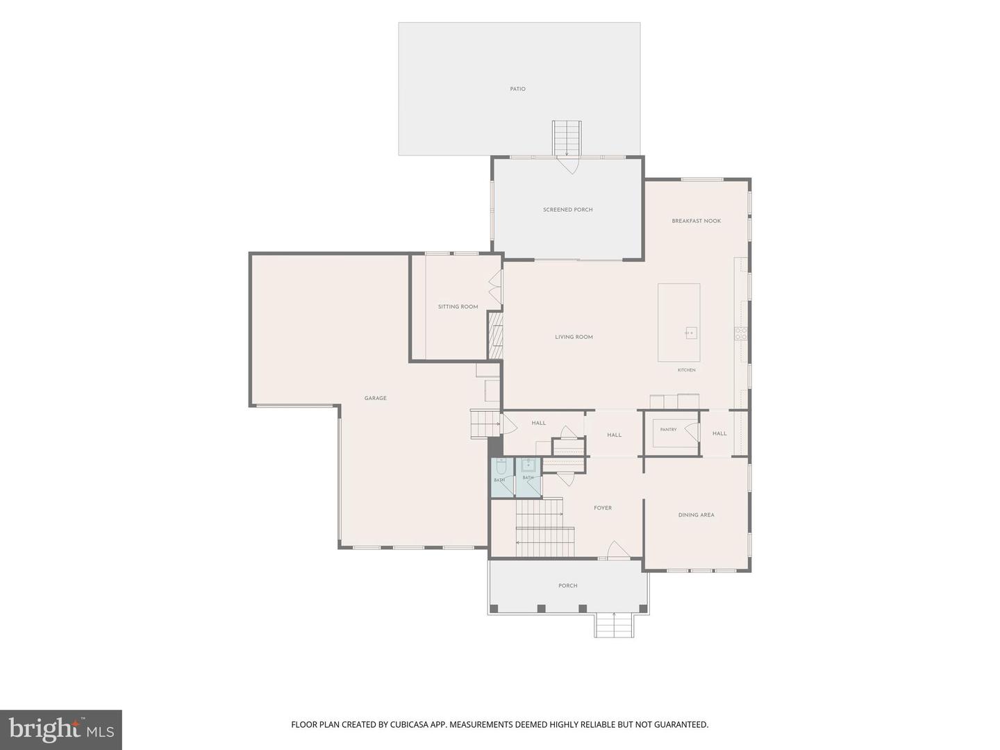 4384 Despain Pl Property Photo 104