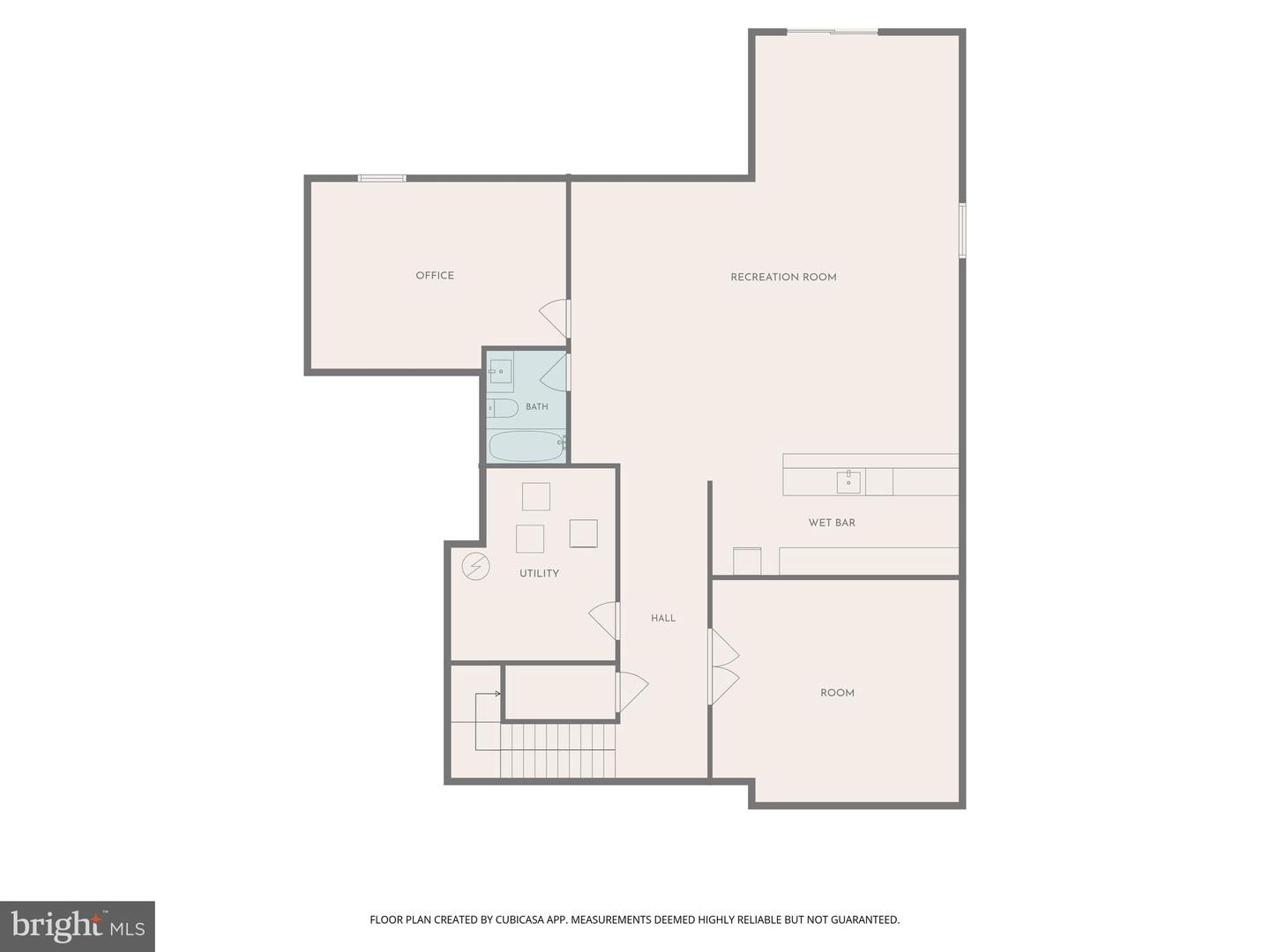 4384 Despain Pl Property Photo 105
