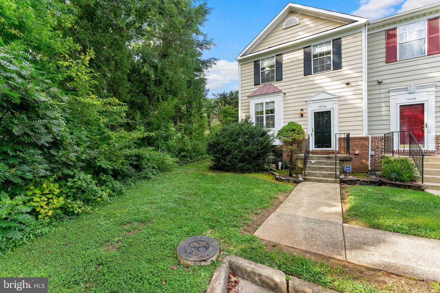 15130 Jarrell Pl Property Photo 3