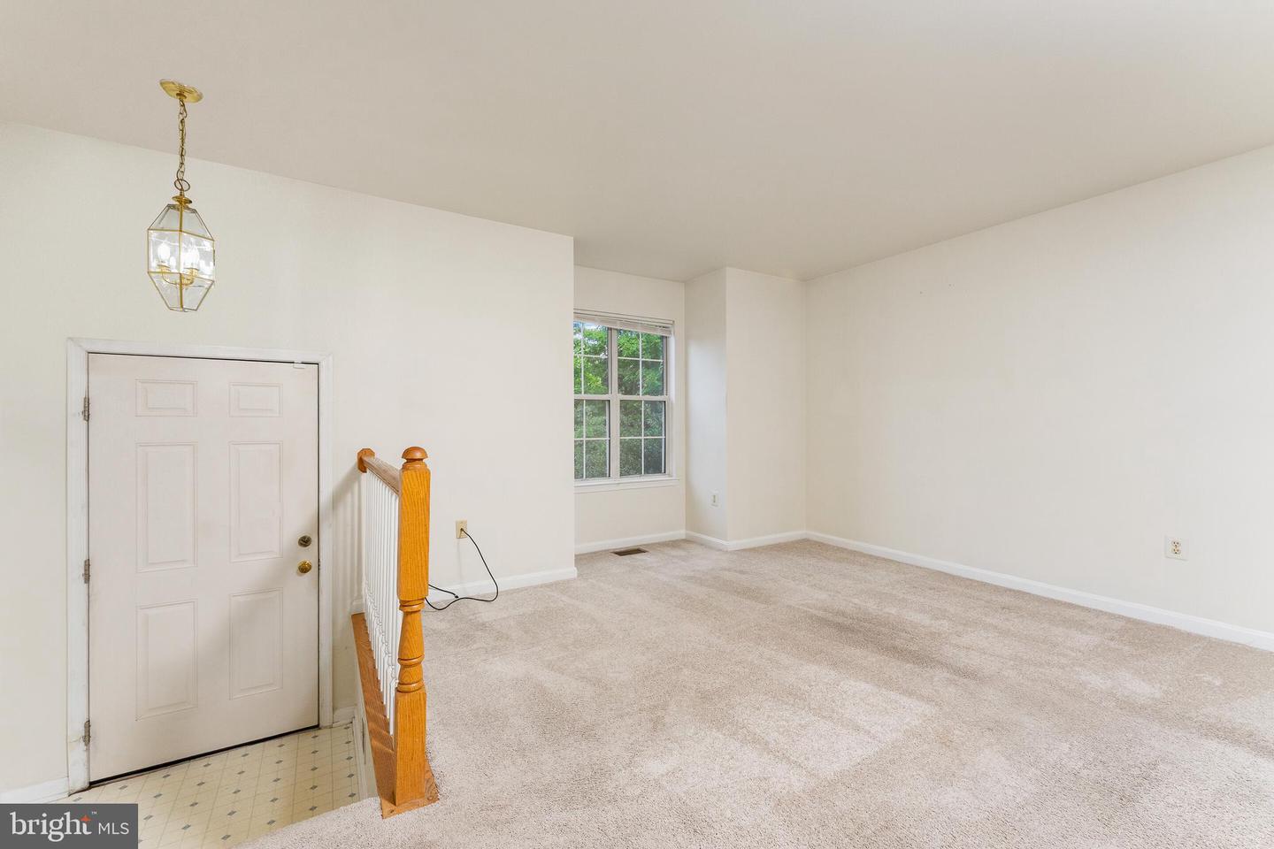 15130 Jarrell Pl Property Photo 6