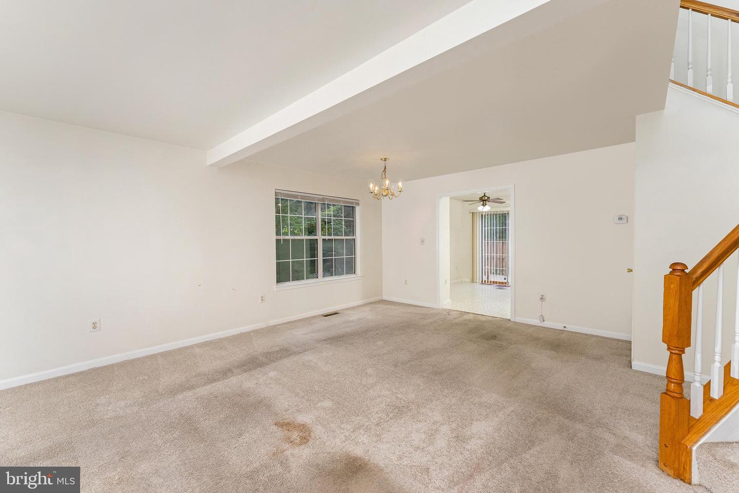 15130 Jarrell Pl Property Photo 7