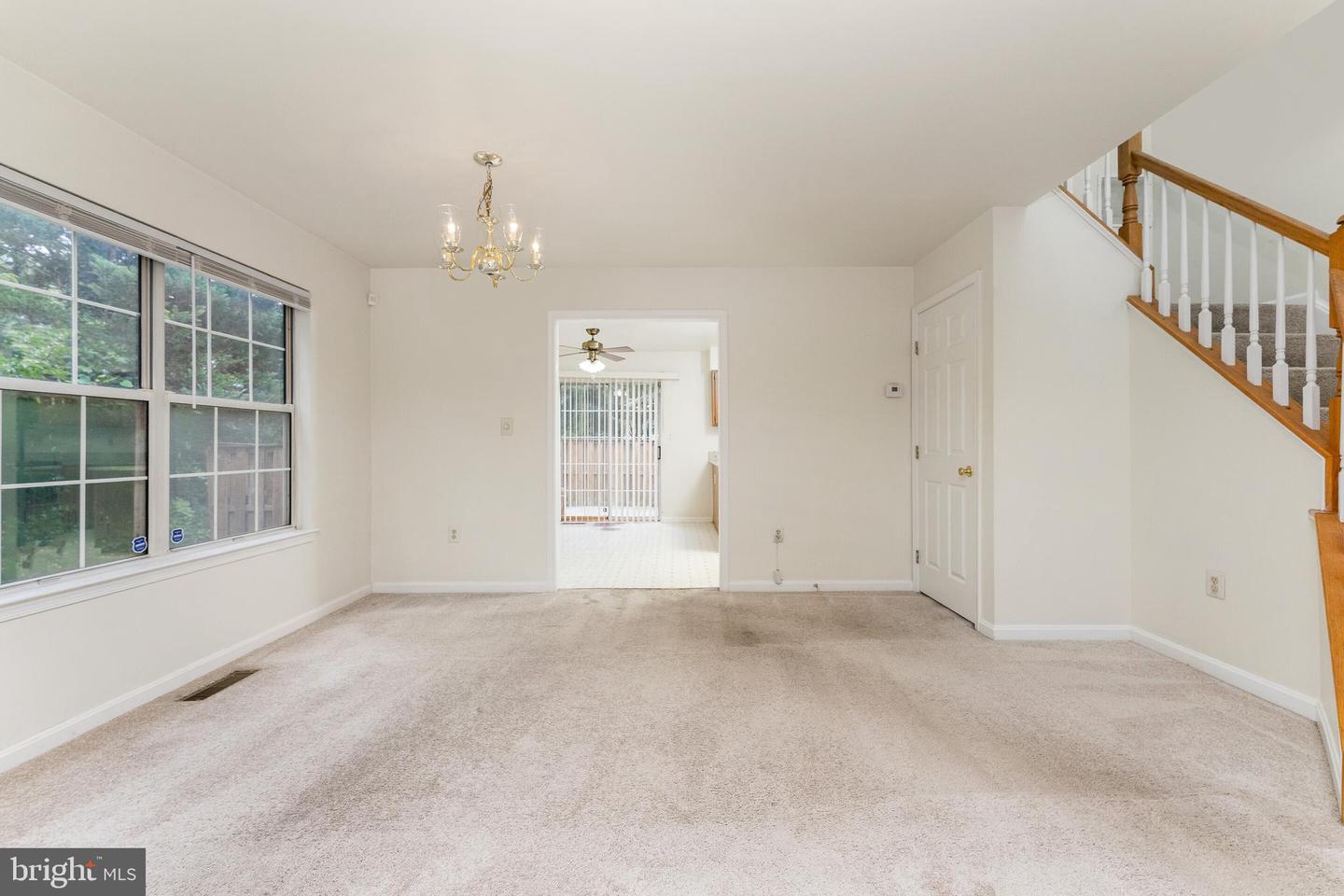 15130 Jarrell Pl Property Photo 8