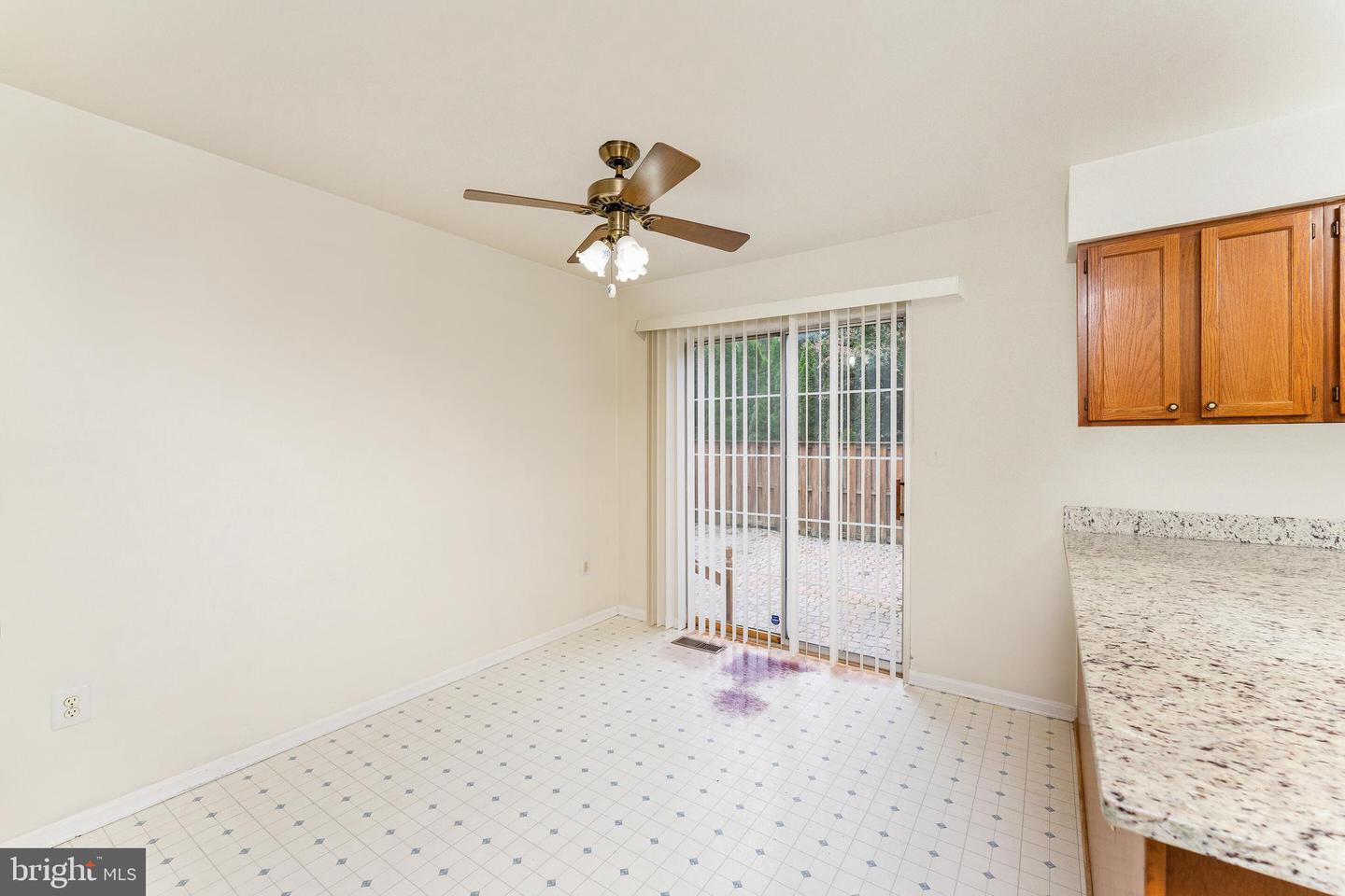 15130 Jarrell Pl Property Photo 9