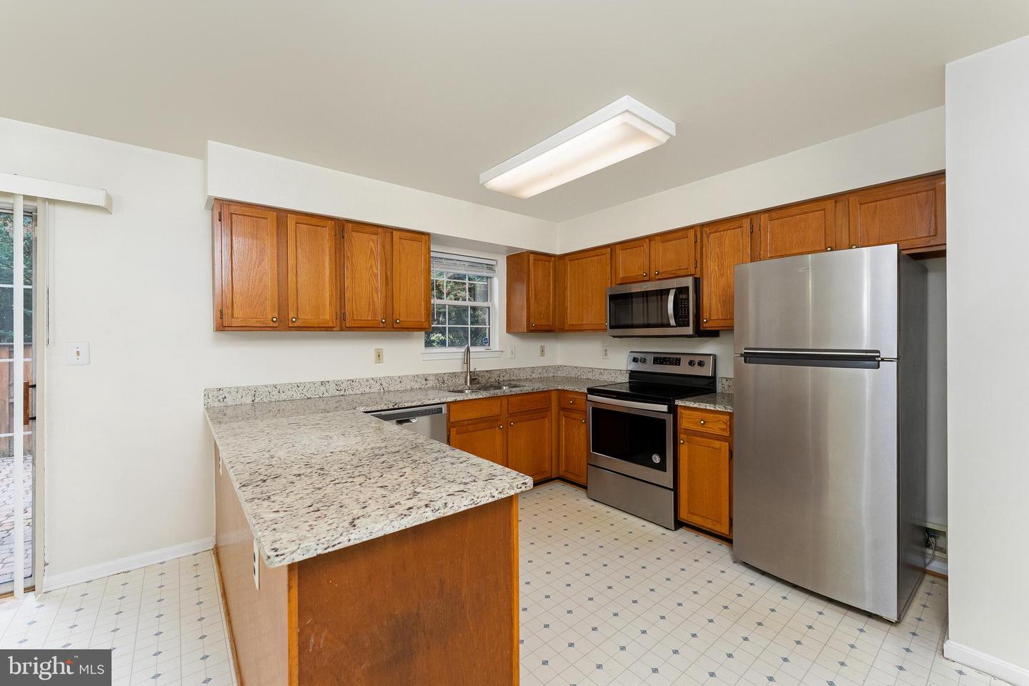 15130 Jarrell Pl Property Photo 10