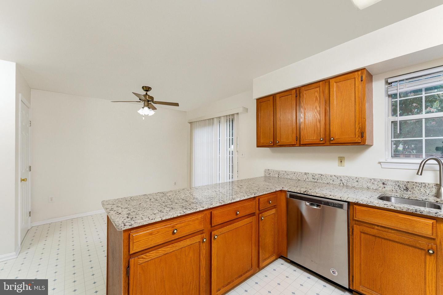 15130 Jarrell Pl Property Photo 11