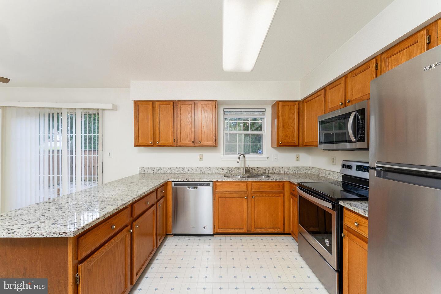 15130 Jarrell Pl Property Photo 12