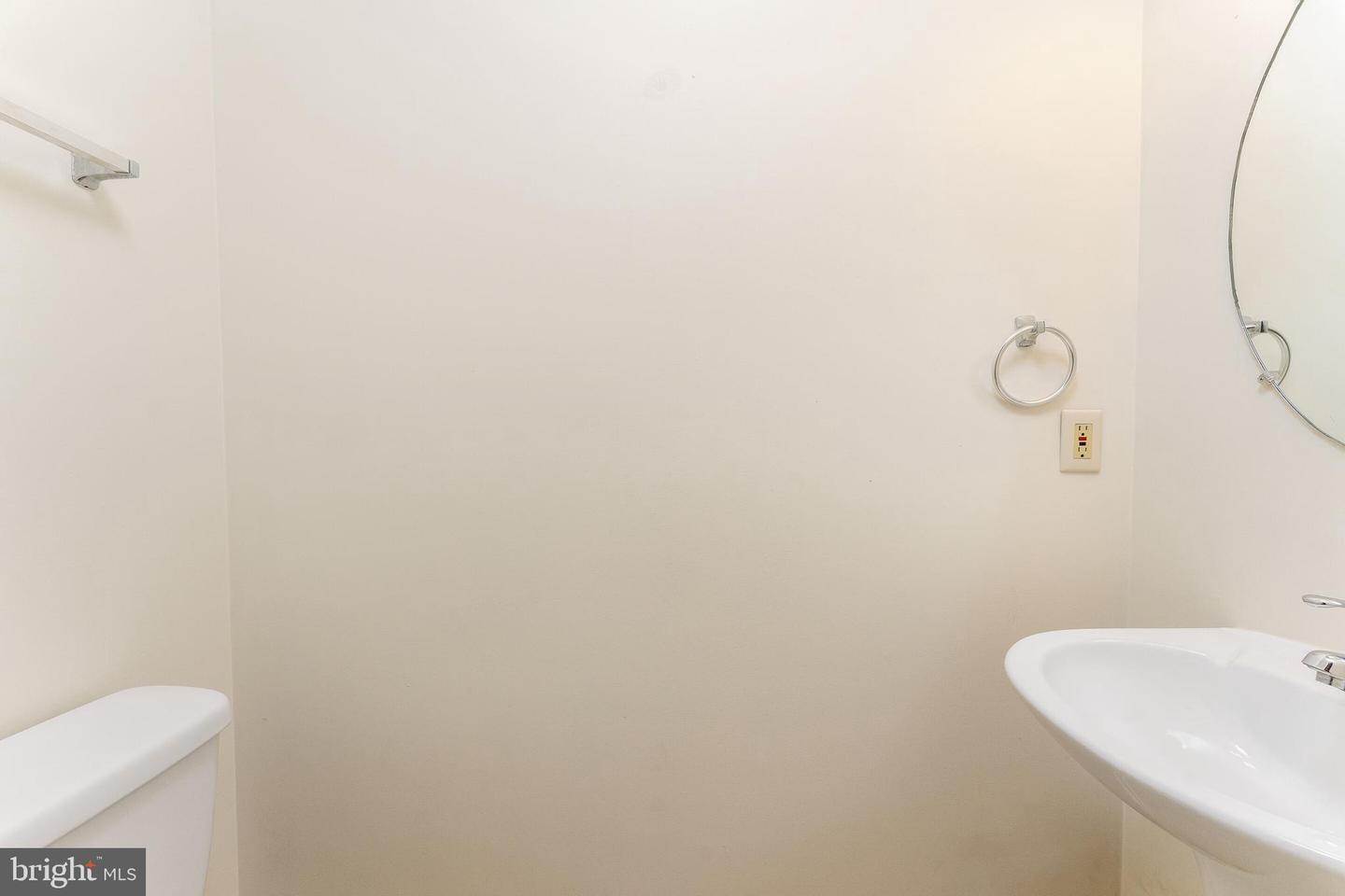 15130 Jarrell Pl Property Photo 13