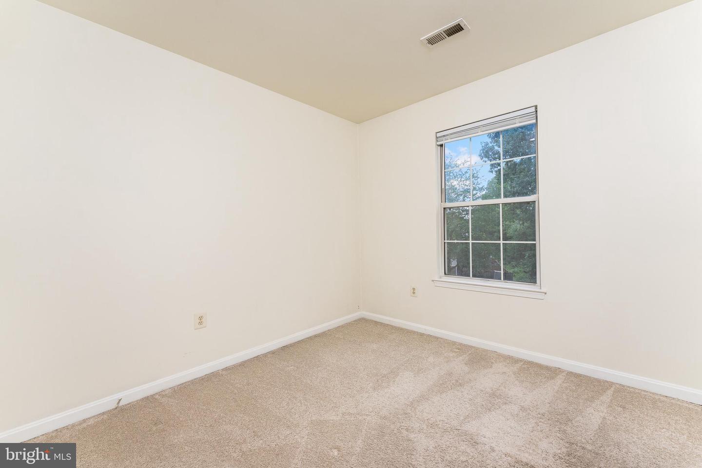 15130 Jarrell Pl Property Photo 14