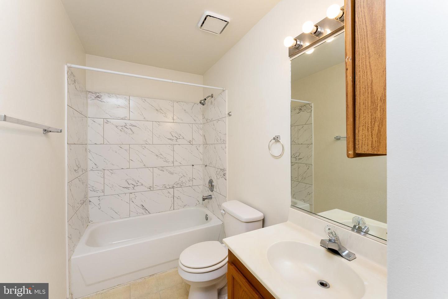 15130 Jarrell Pl Property Photo 15