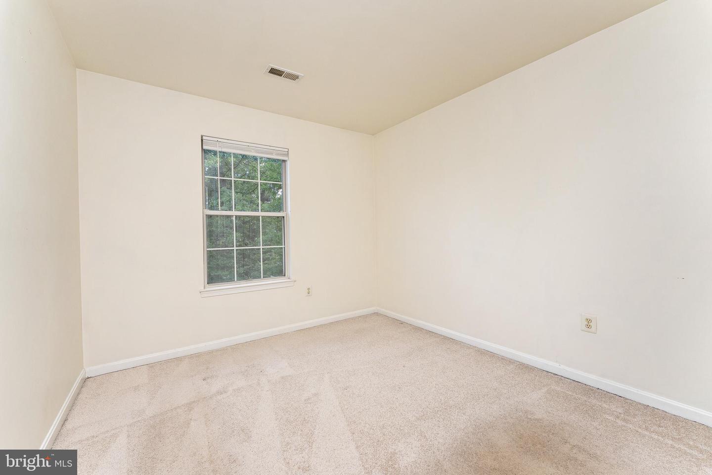 15130 Jarrell Pl Property Photo 16