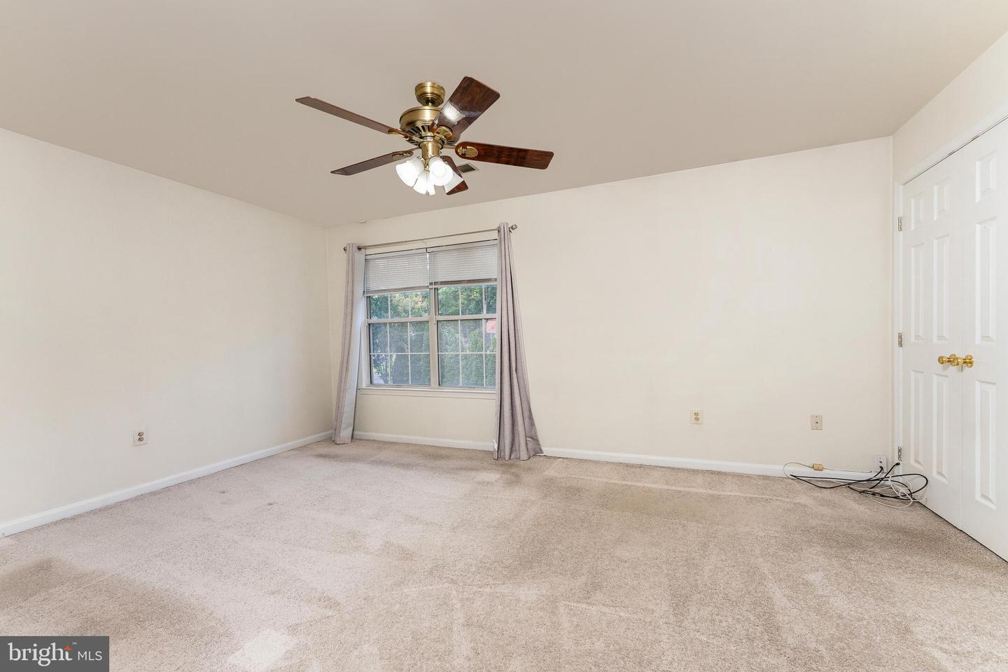15130 Jarrell Pl Property Photo 17