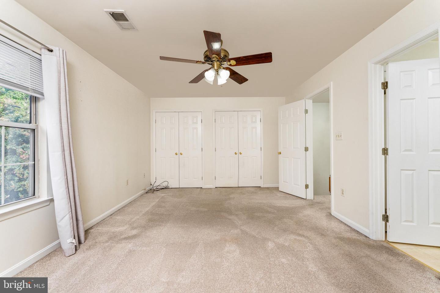 15130 Jarrell Pl Property Photo 18