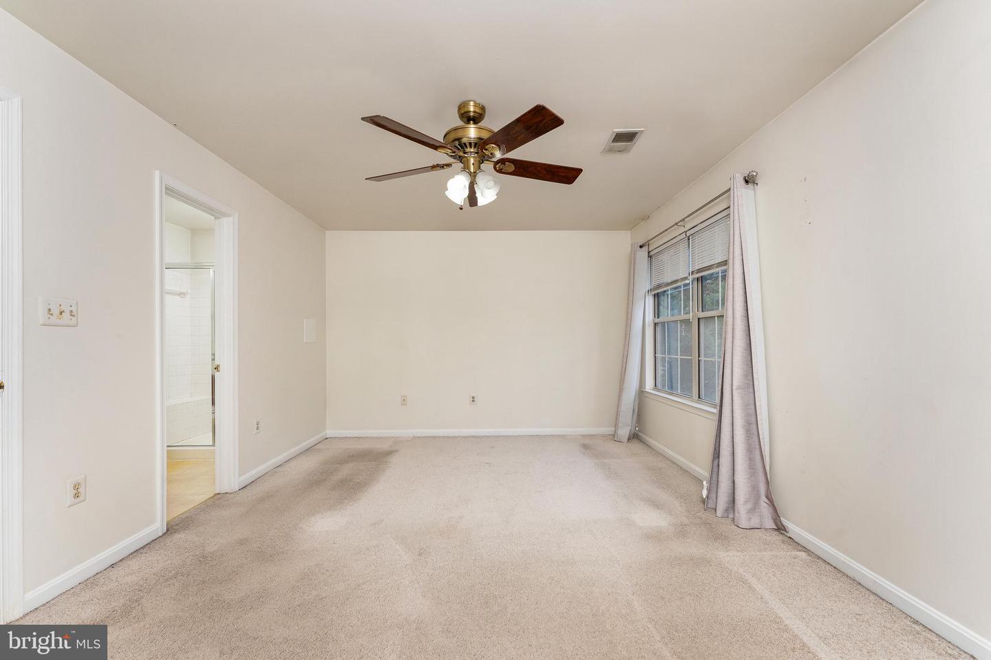 15130 Jarrell Pl Property Photo 19