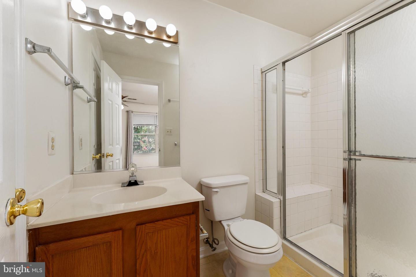 15130 Jarrell Pl Property Photo 20