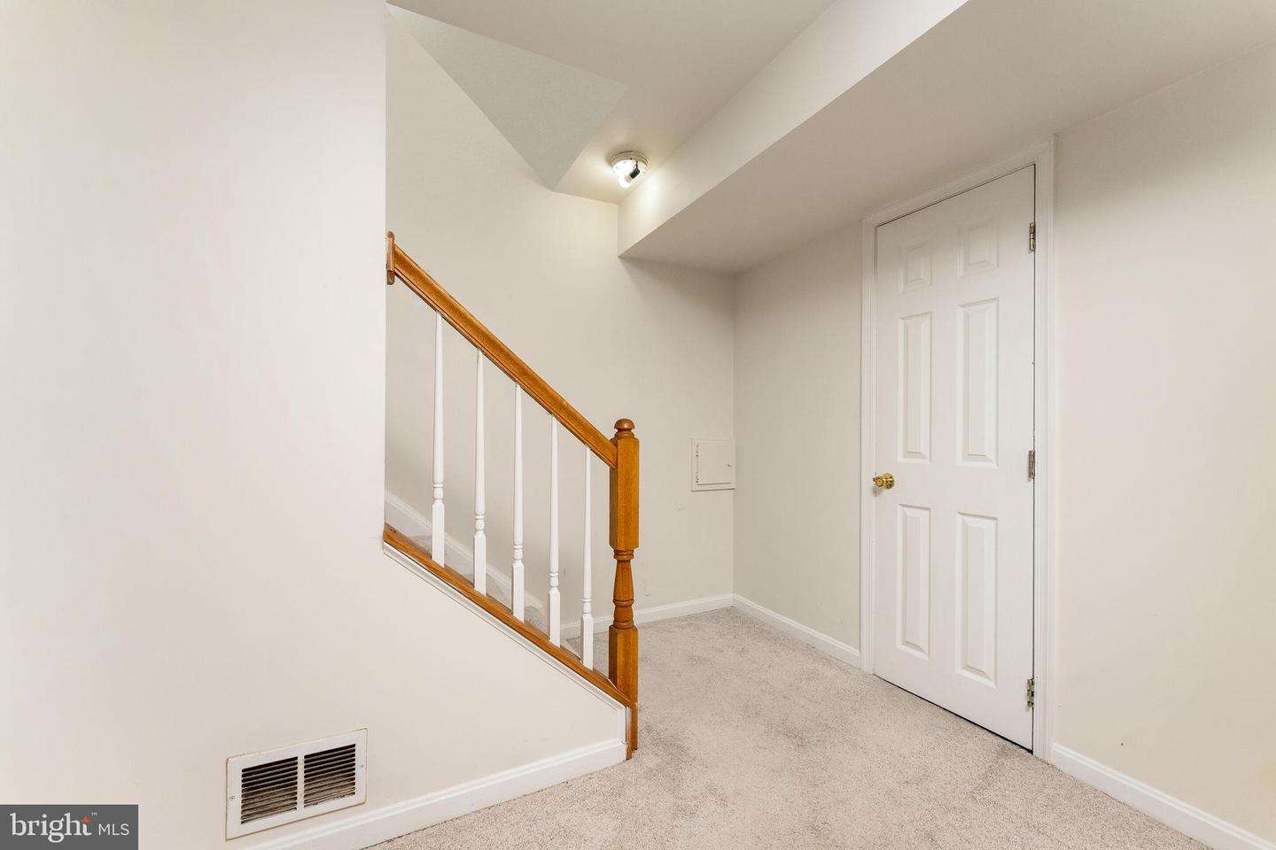 15130 Jarrell Pl Property Photo 21
