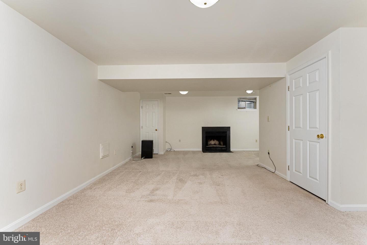15130 Jarrell Pl Property Photo 22