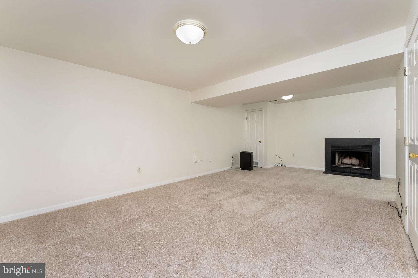 15130 Jarrell Pl Property Photo 23