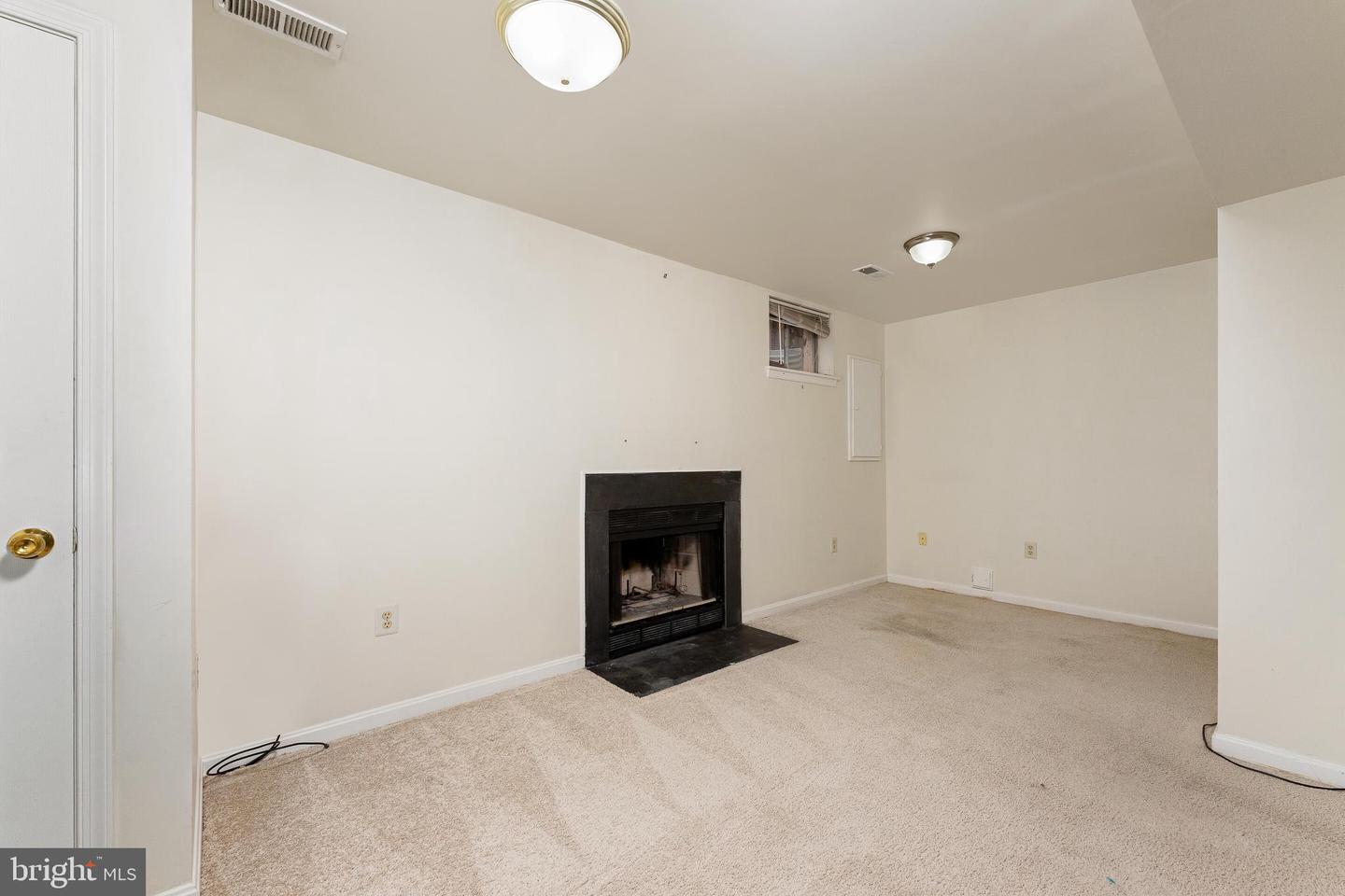 15130 Jarrell Pl Property Photo 24