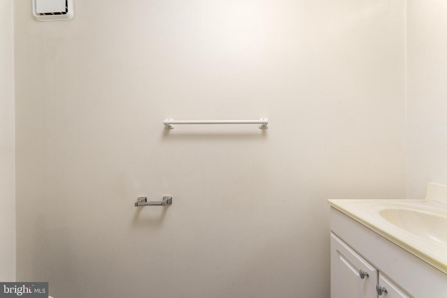 15130 Jarrell Pl Property Photo 25