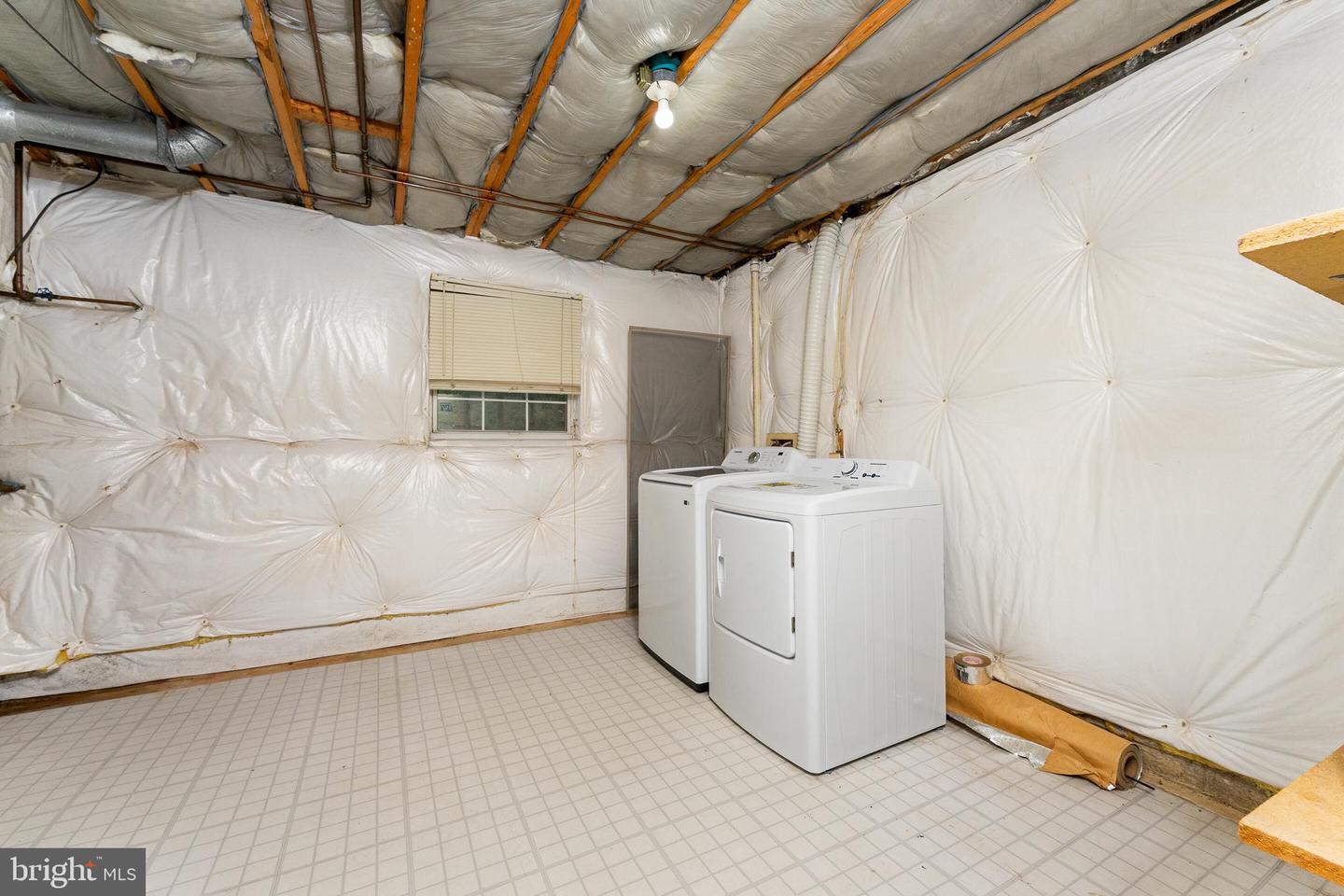 15130 Jarrell Pl Property Photo 26