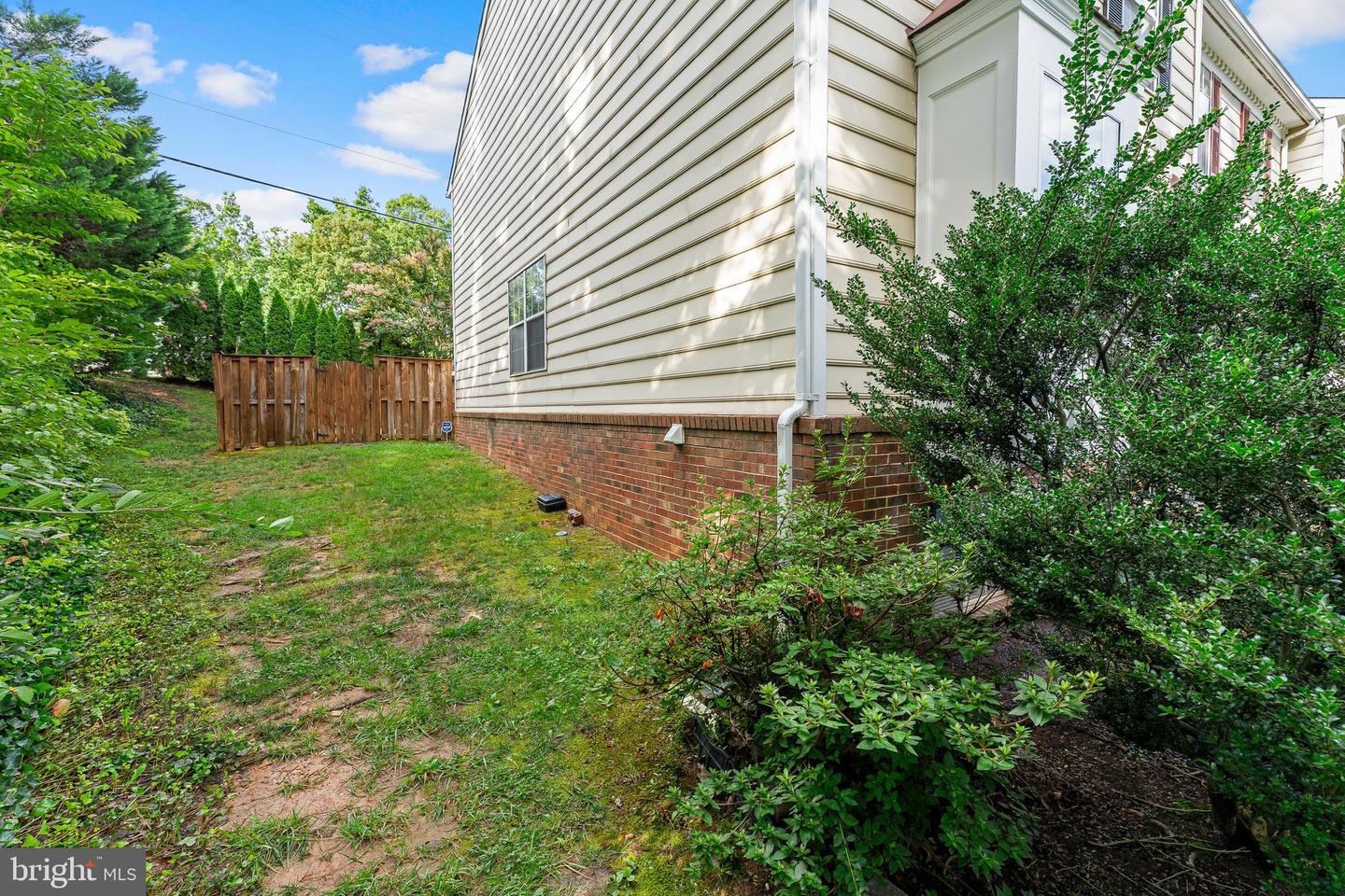 15130 Jarrell Pl Property Photo 28