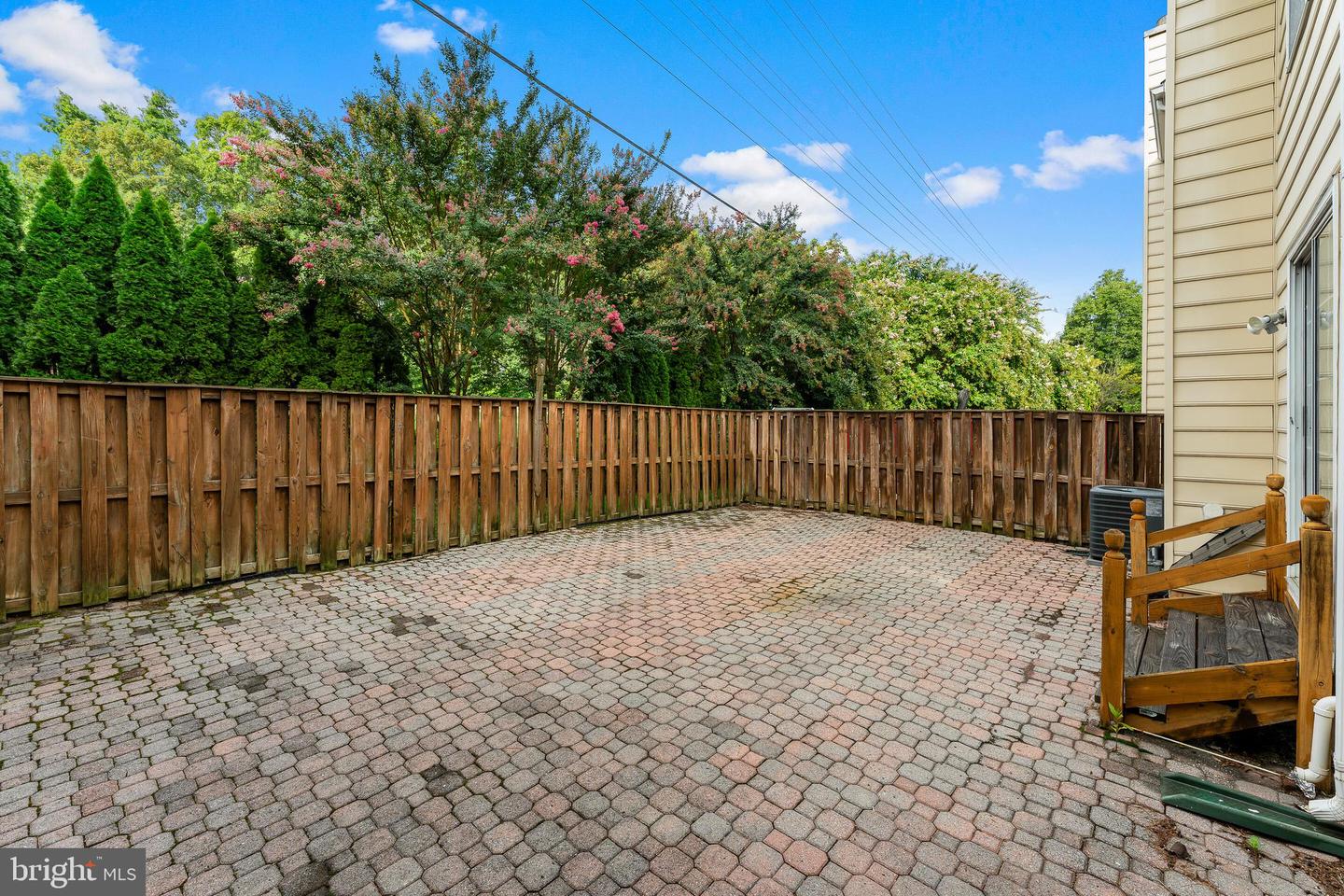 15130 Jarrell Pl Property Photo 29