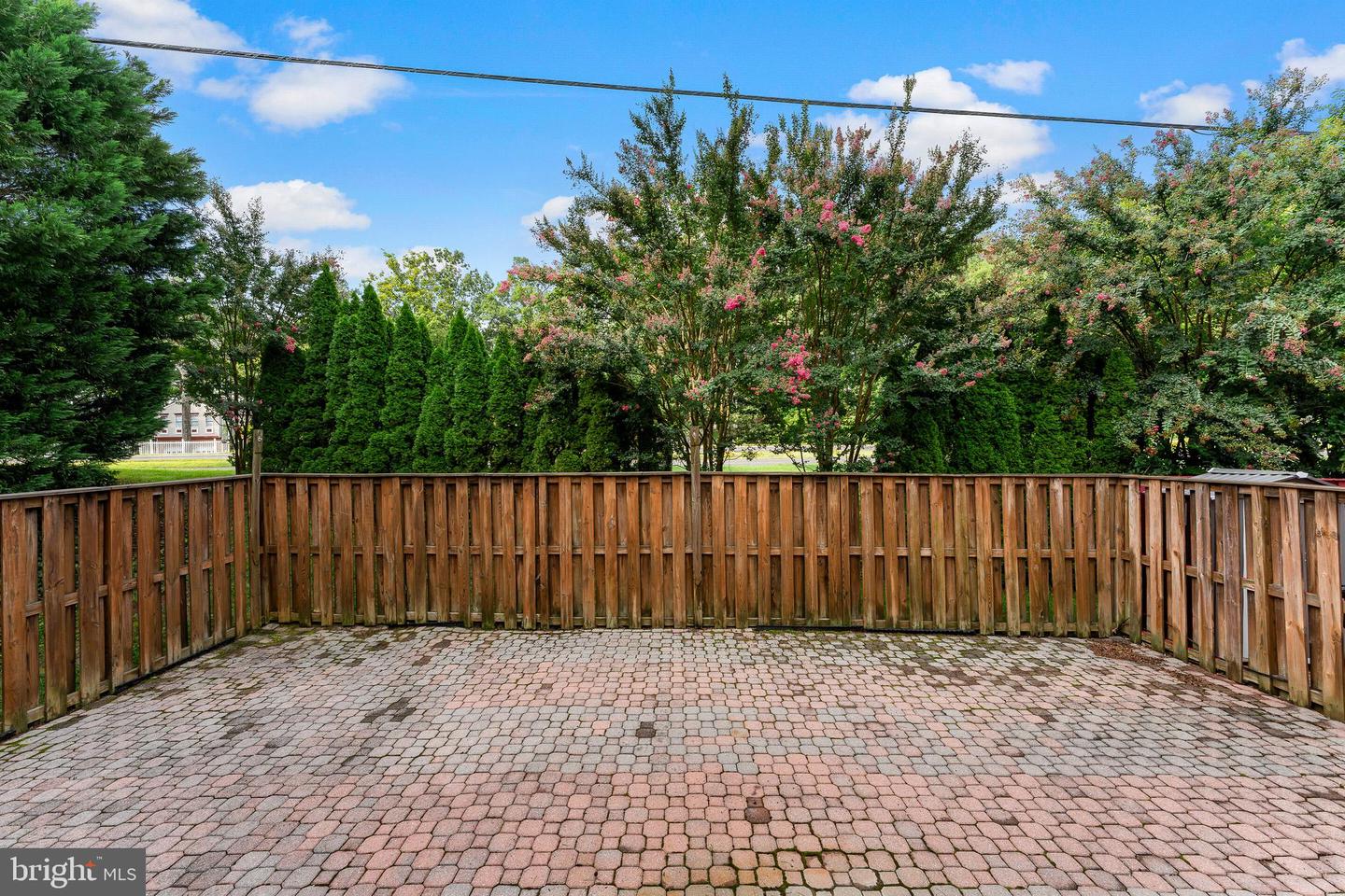 15130 Jarrell Pl Property Photo 30