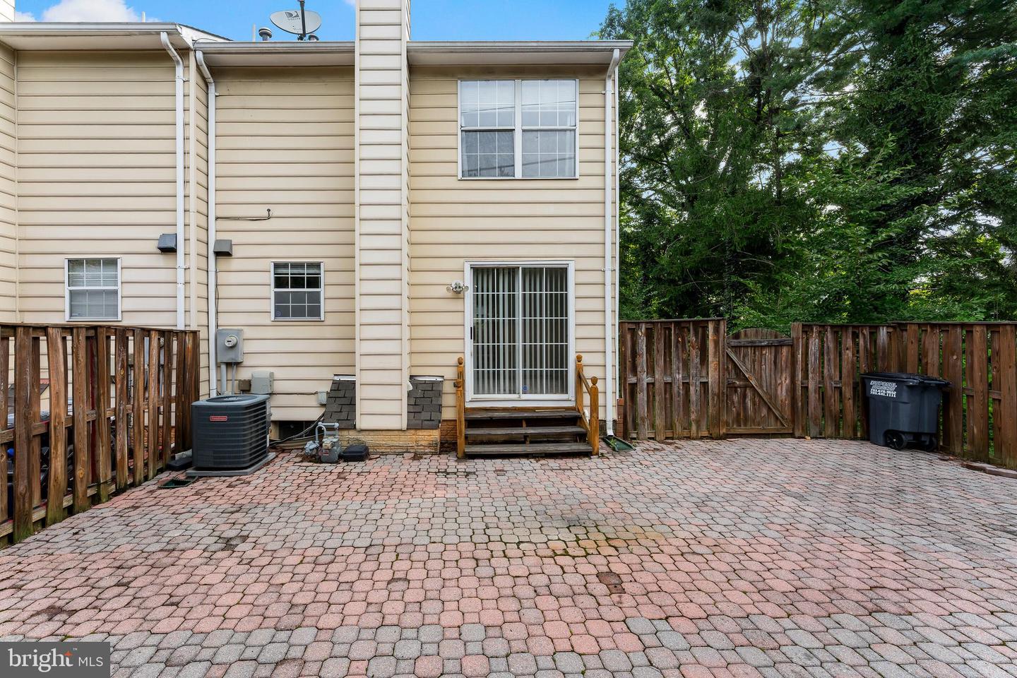 15130 Jarrell Pl Property Photo 31
