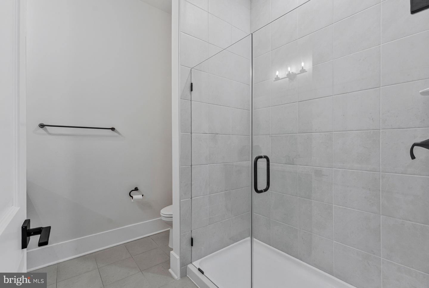 15571 Cloverland Ln Property Photo 23