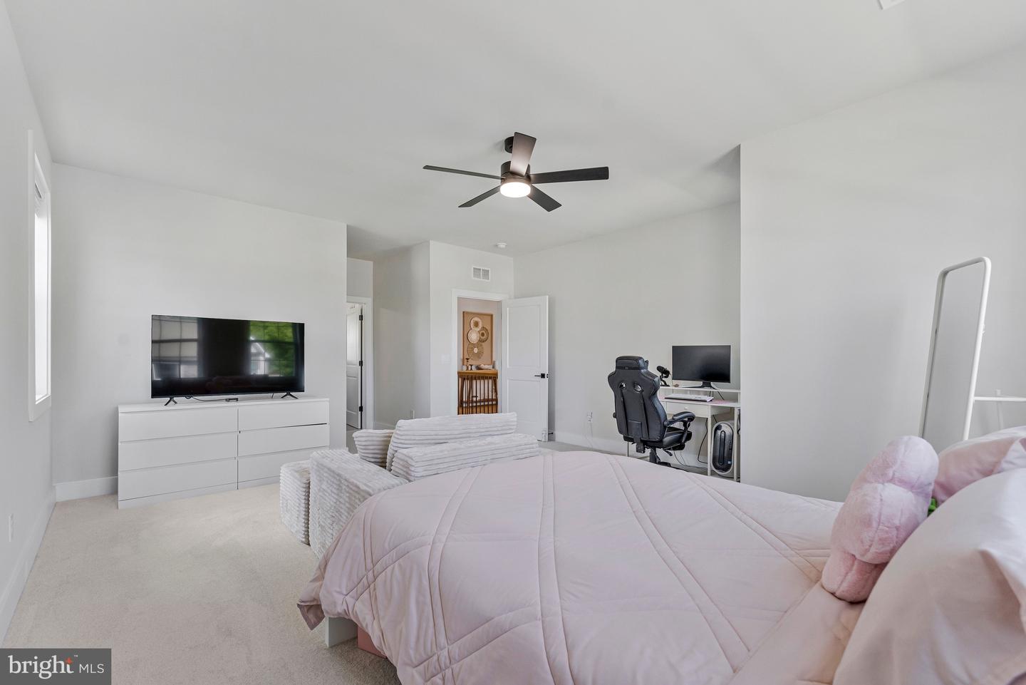 15571 Cloverland Ln Property Photo 31