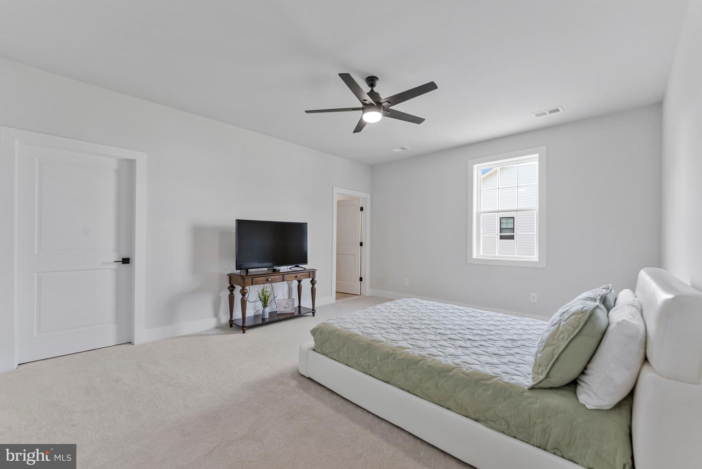 15571 Cloverland Ln Property Photo 40