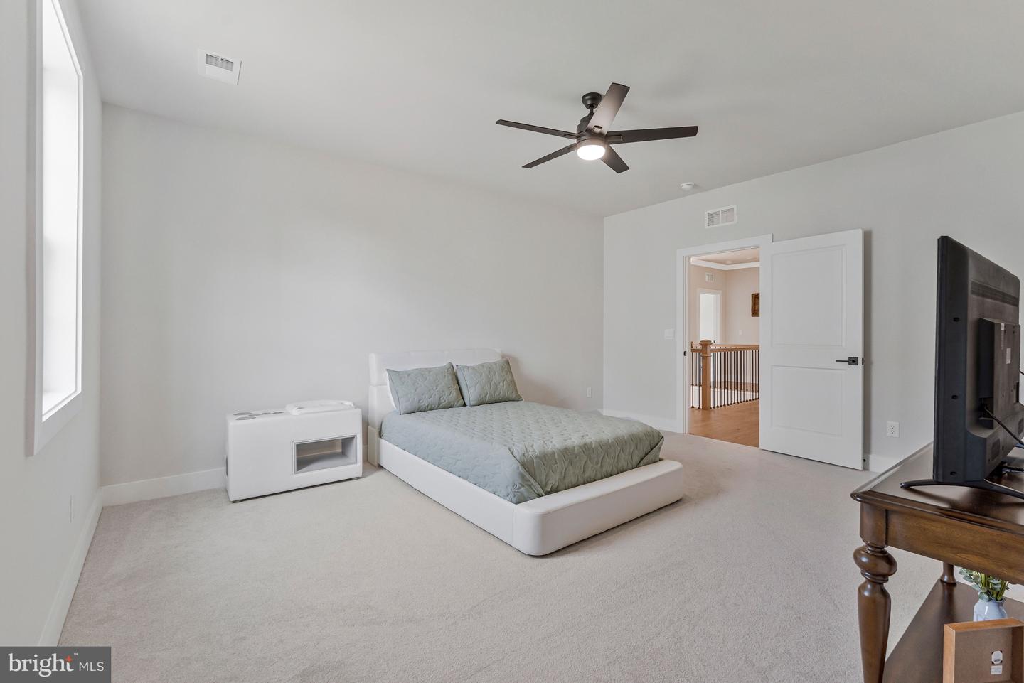 15571 Cloverland Ln Property Photo 41
