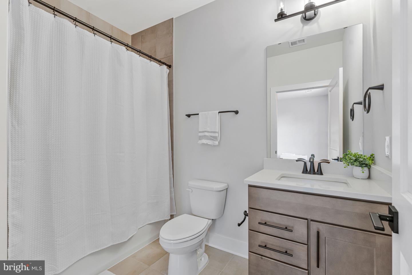 15571 Cloverland Ln Property Photo 42