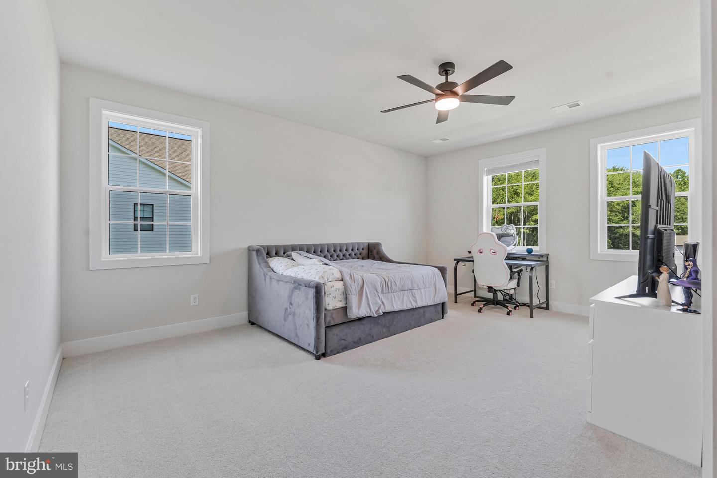 15571 Cloverland Ln Property Photo 43