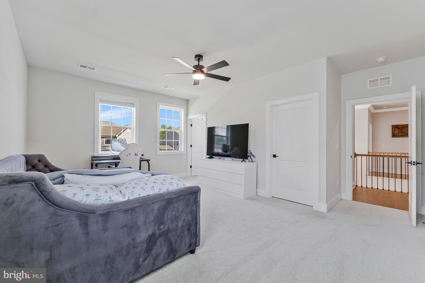 15571 Cloverland Ln Property Photo 44