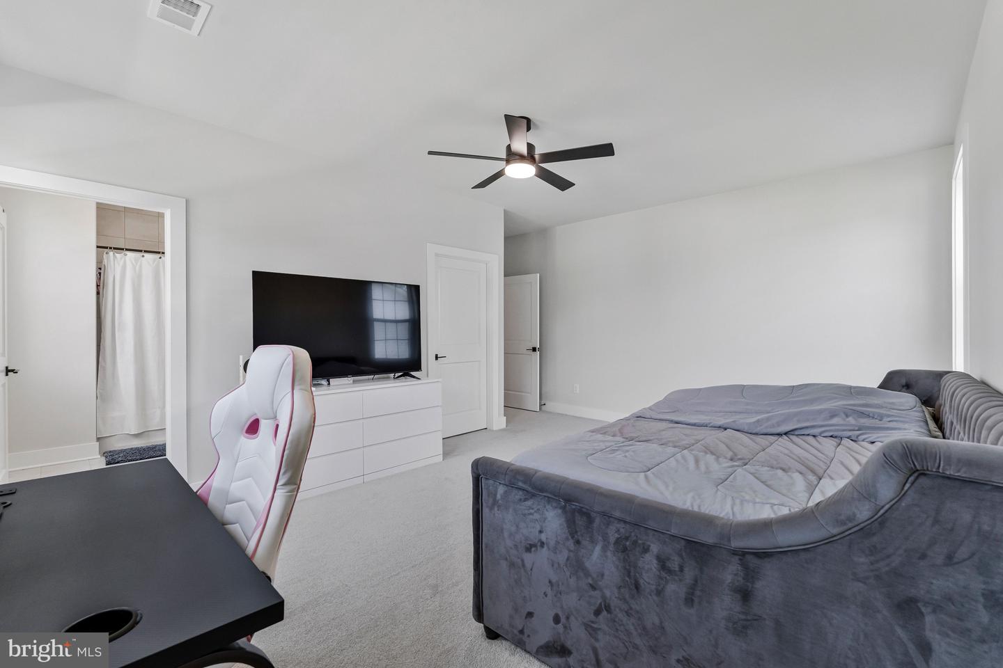 15571 Cloverland Ln Property Photo 46