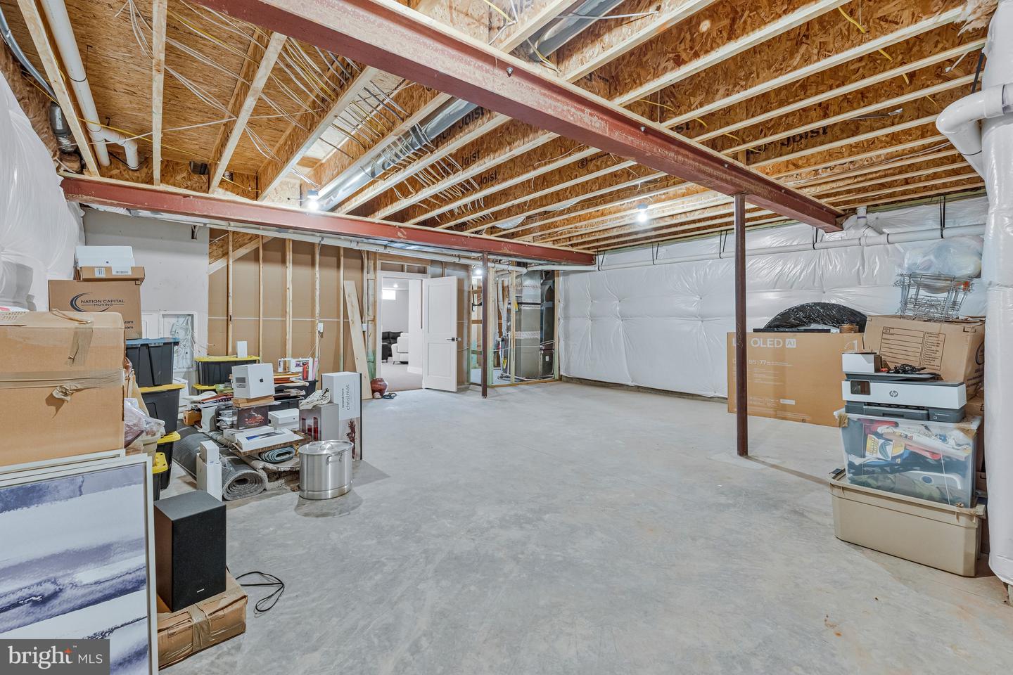 15571 Cloverland Ln Property Photo 55