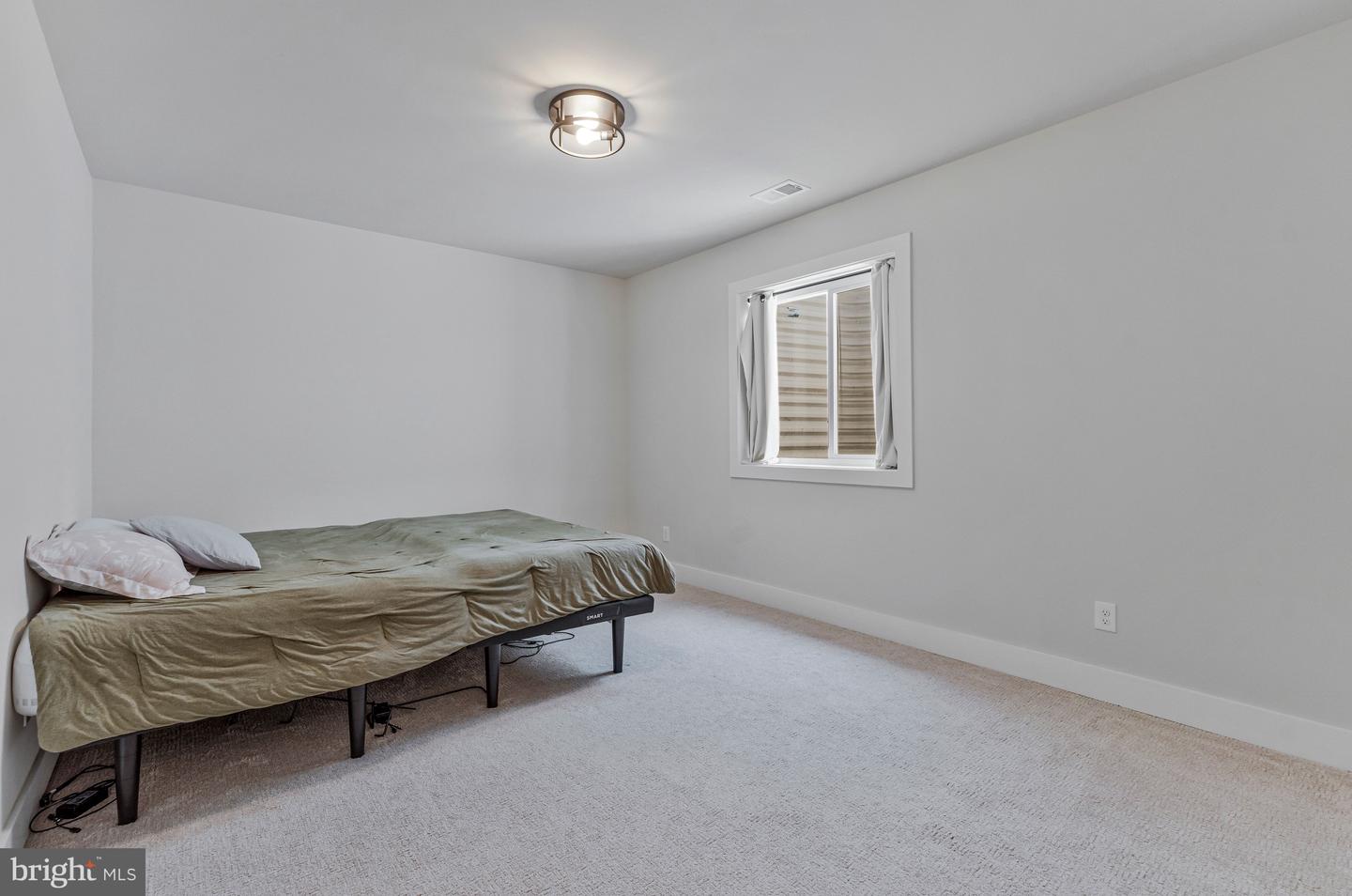 15571 Cloverland Ln Property Photo 58