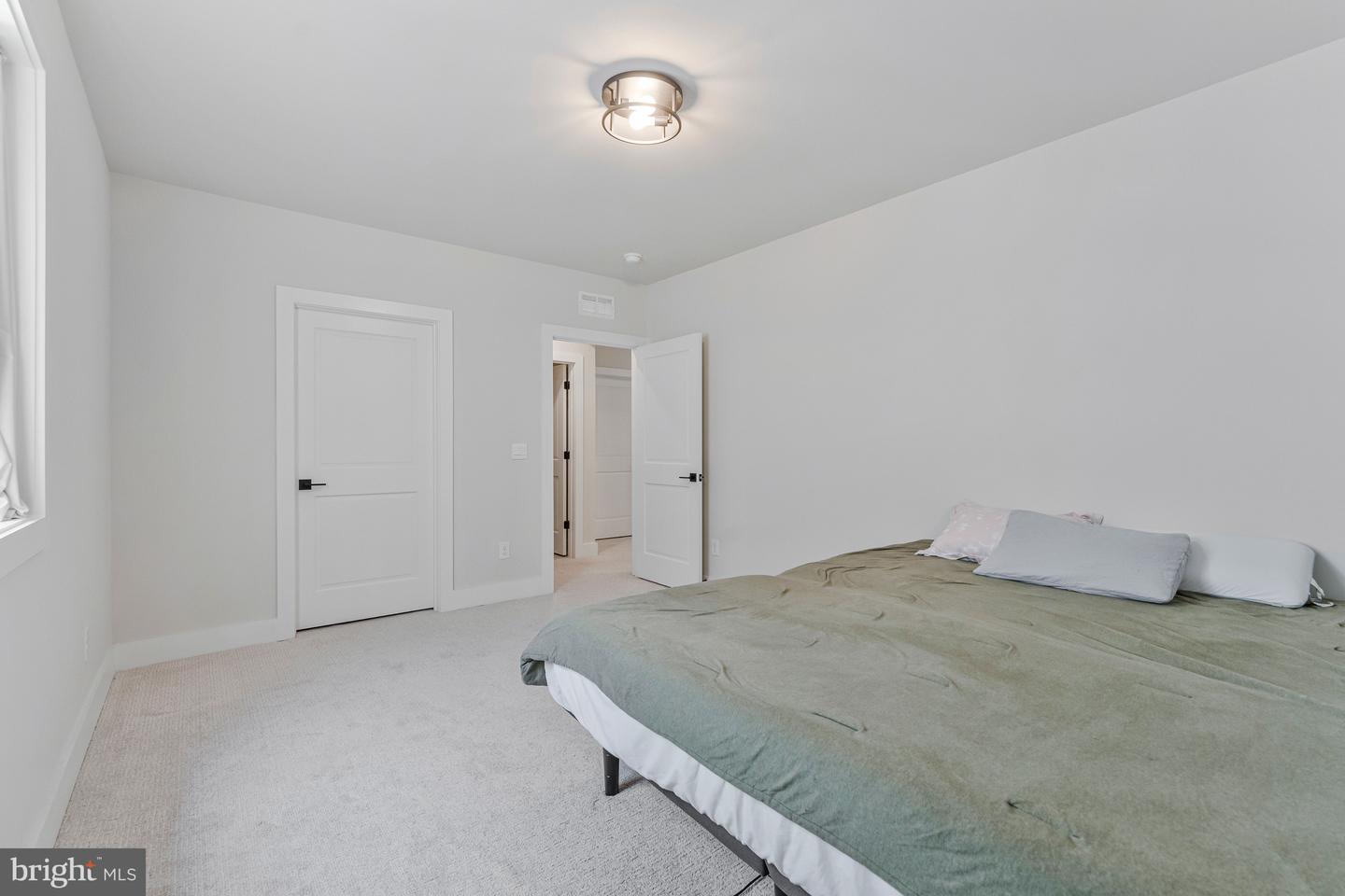 15571 Cloverland Ln Property Photo 59