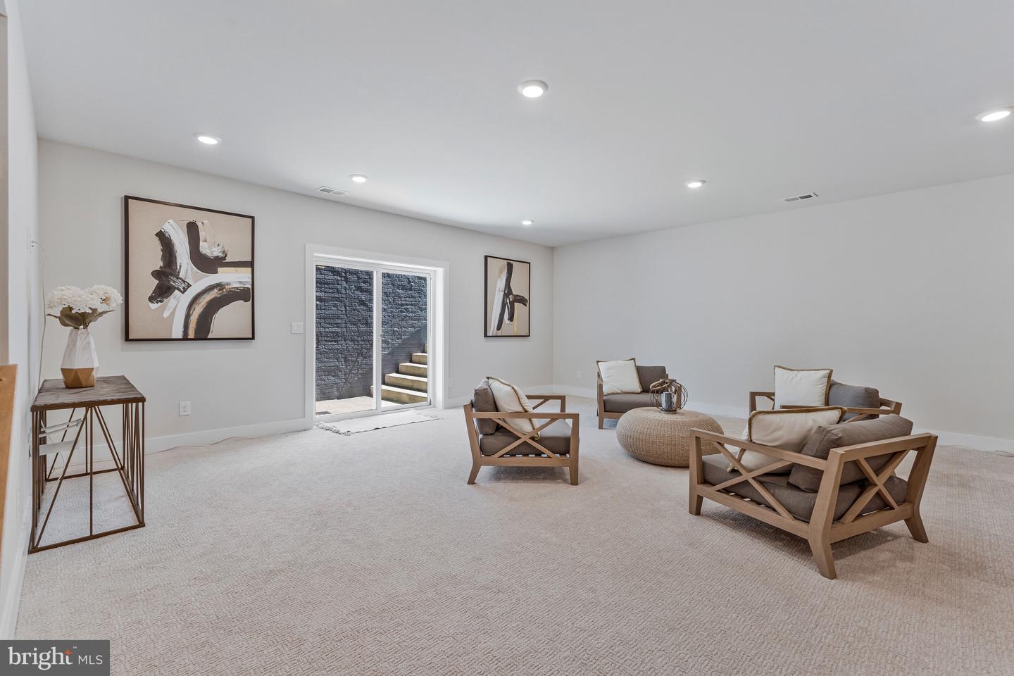 15571 Cloverland Ln Property Photo 63
