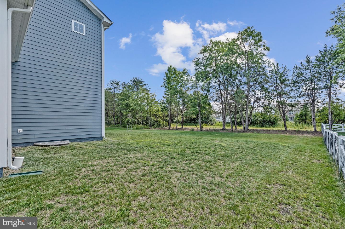 15571 Cloverland Ln Property Photo 67