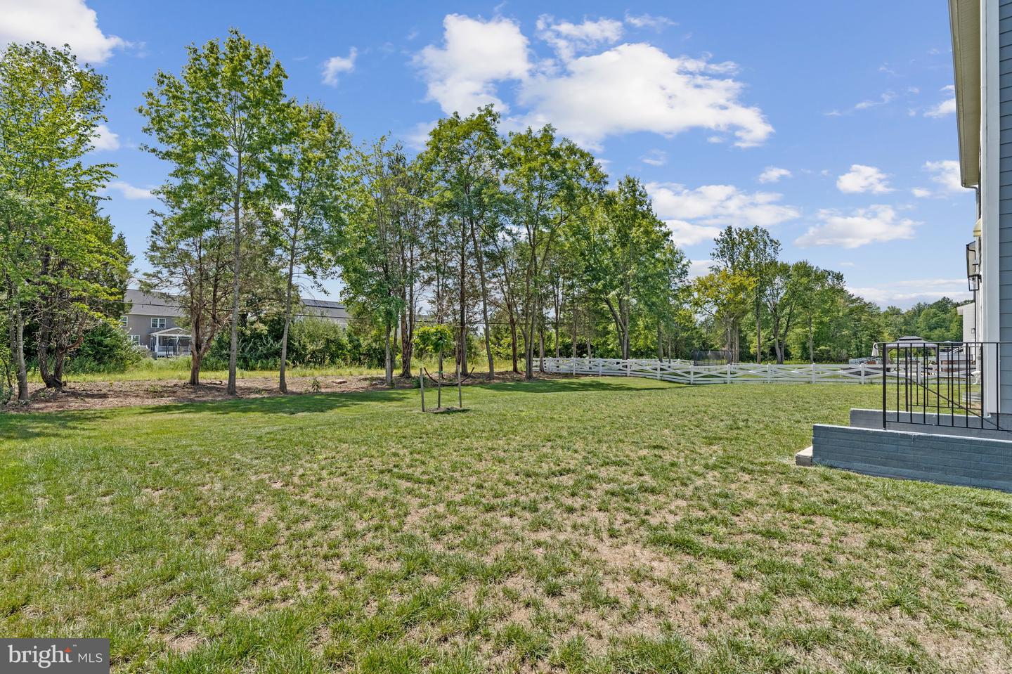 15571 Cloverland Ln Property Photo 71