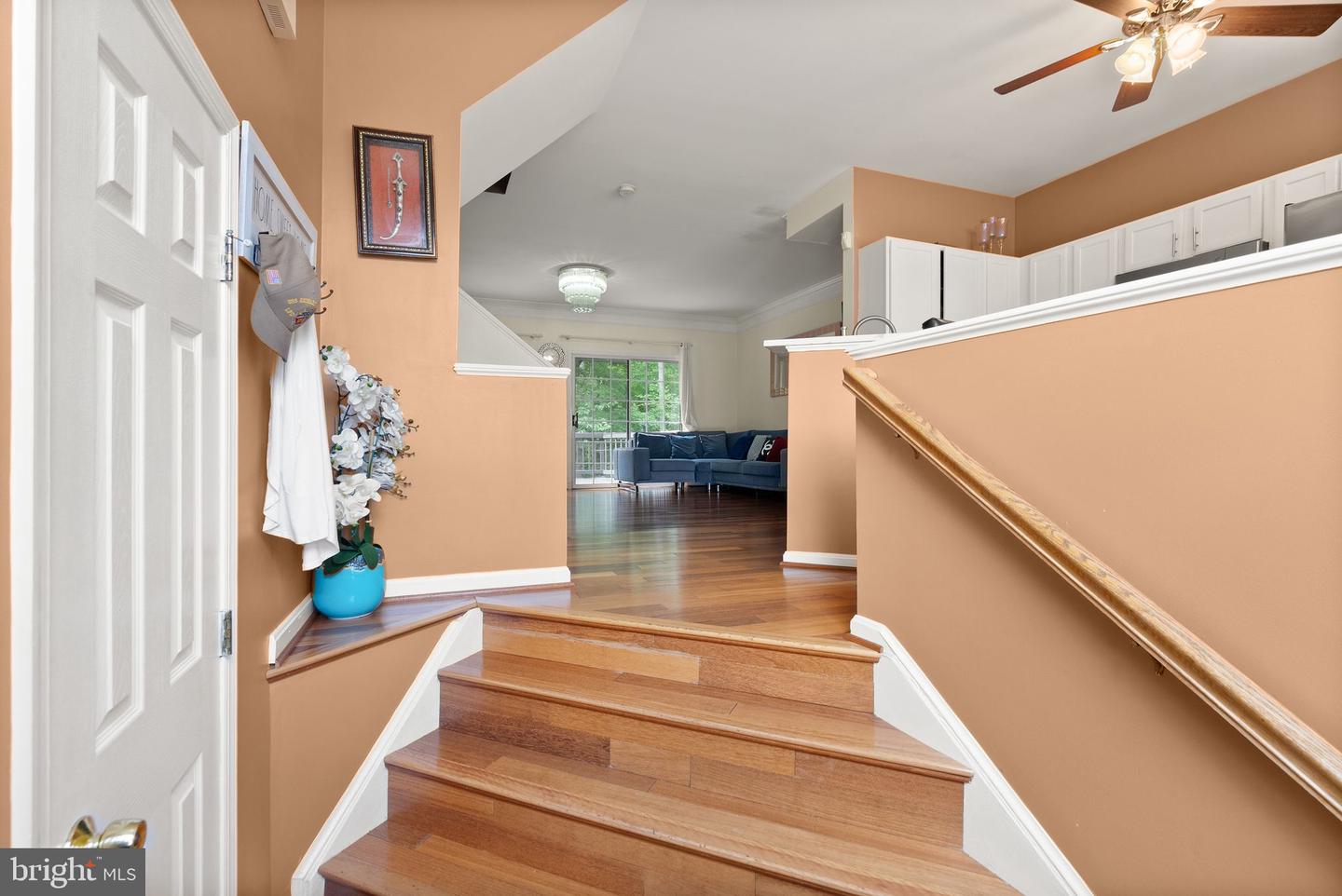 11614 Nellings Pl Property Photo 4