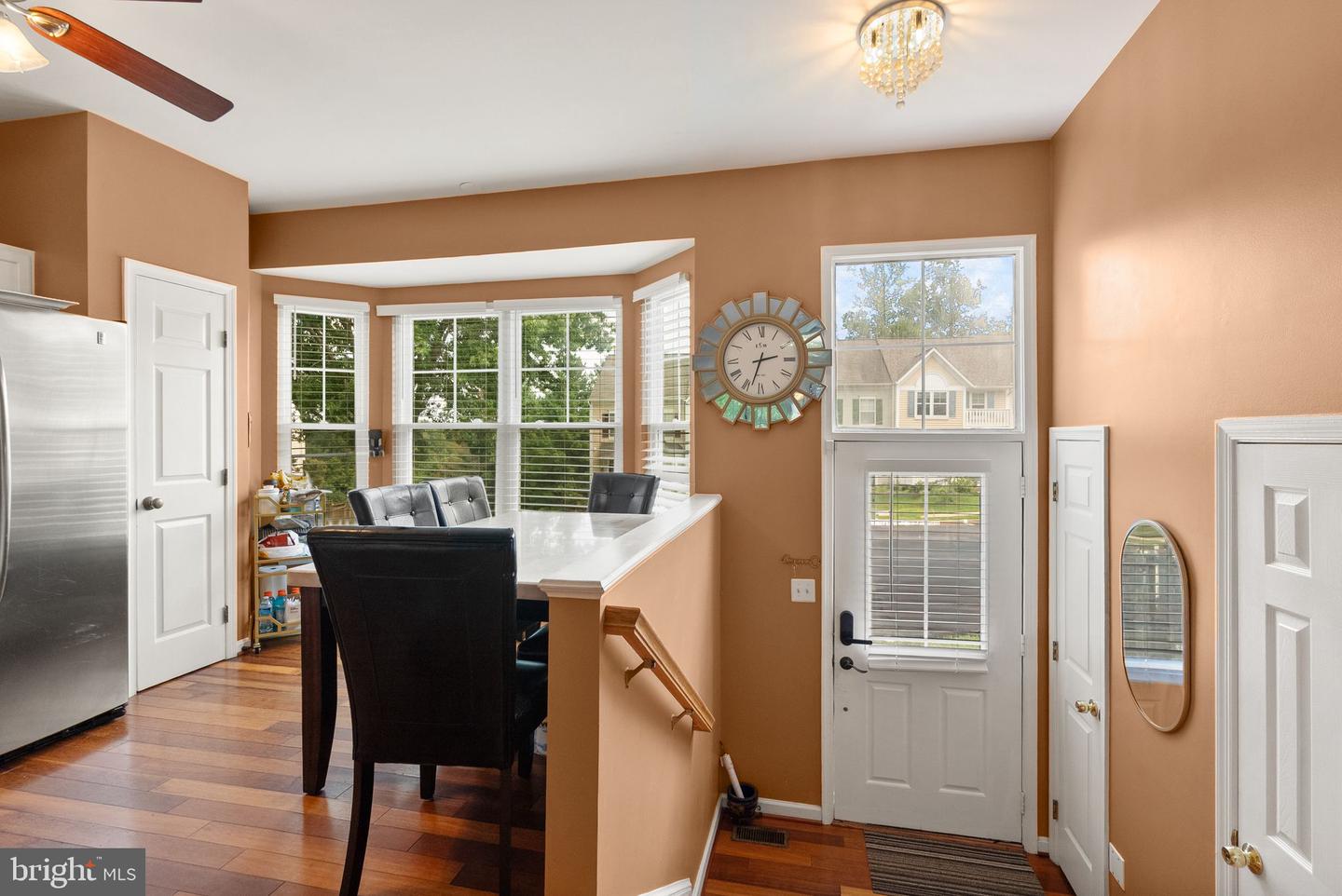 11614 Nellings Pl Property Photo 5