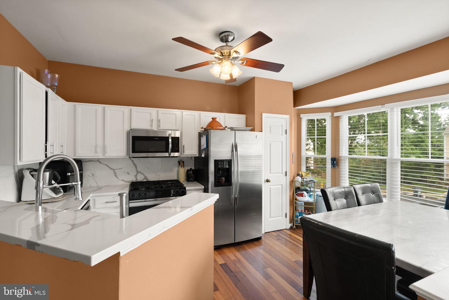 11614 Nellings Pl Property Photo 7
