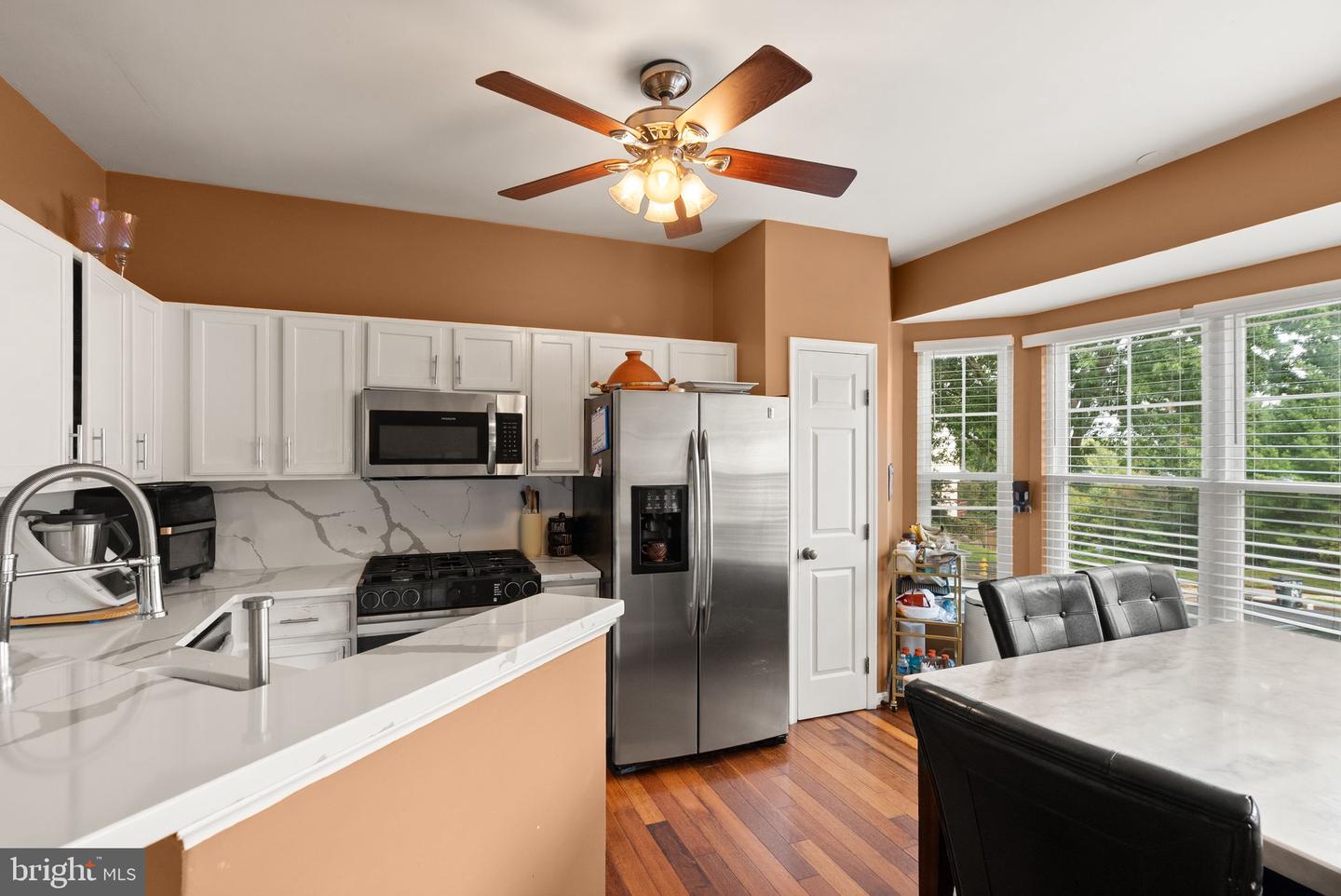 11614 Nellings Pl Property Photo 8